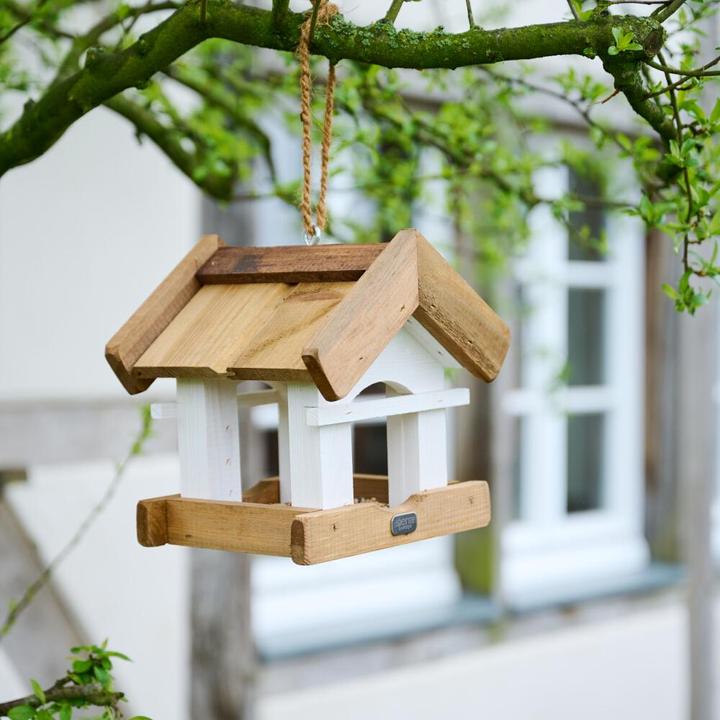 Produktbild Siena Garden Vogelhaus