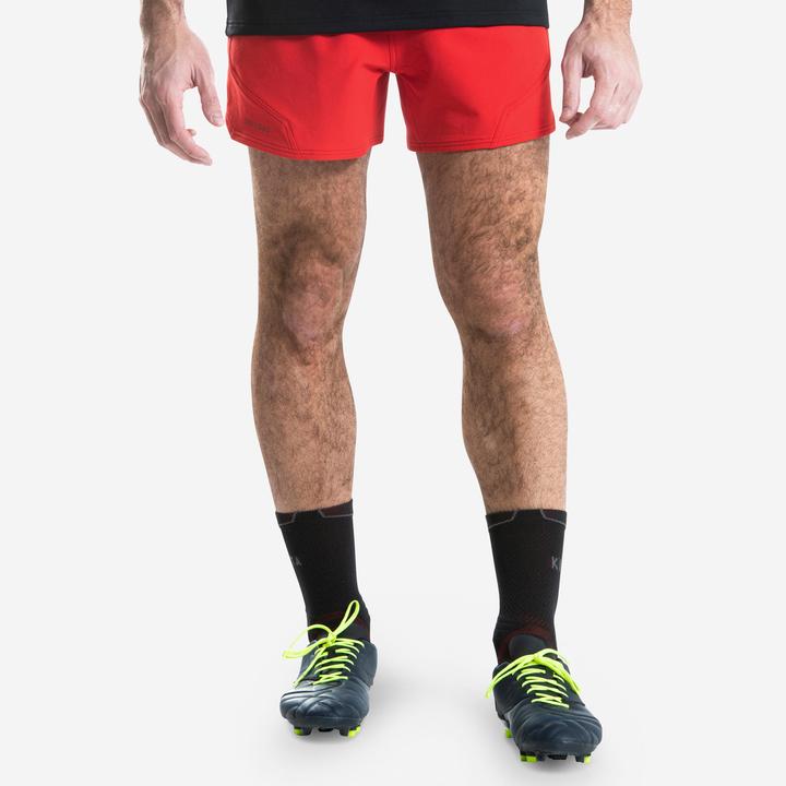 Decathlon CLUB 500 (XL)