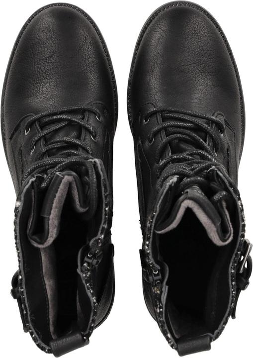 Immagine prodotto Mustang Stiefelette (41)