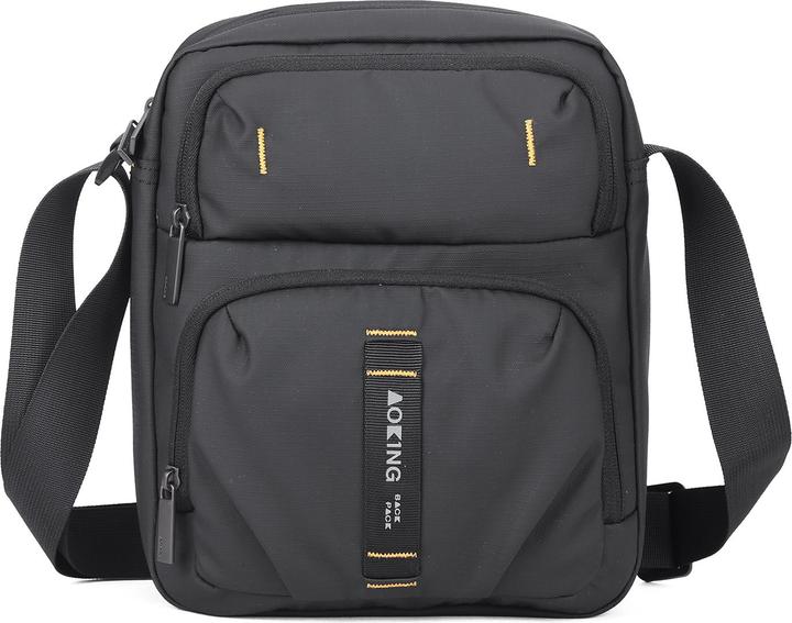 Immagine prodotto Aoking Borsa a tracolla