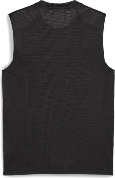 Image du produit Puma teamGOAL Maillot sans manches (XL)