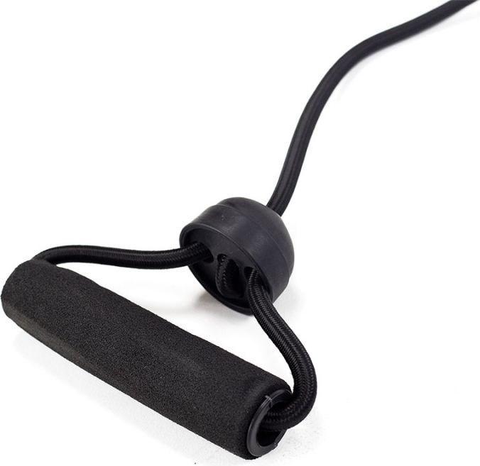 Produktbild Loop Vibrationsplattform SVP01 gold