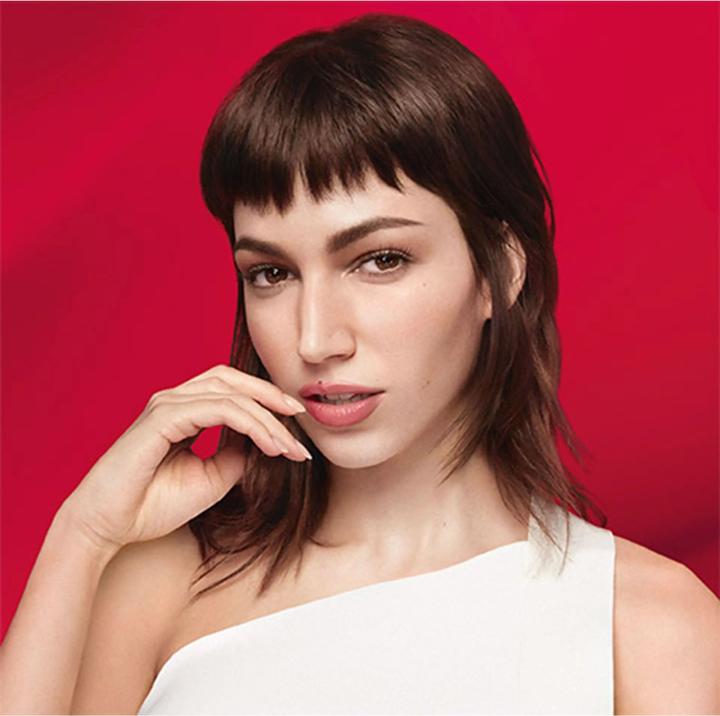 Actual product image Shiseido Ultimune Power Infusing Concentrate (30 ml)