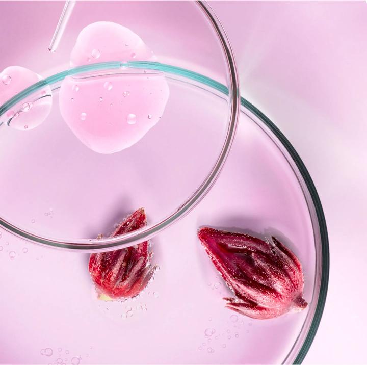 Actual product image Shiseido Ultimune Power Infusing Concentrate (30 ml)