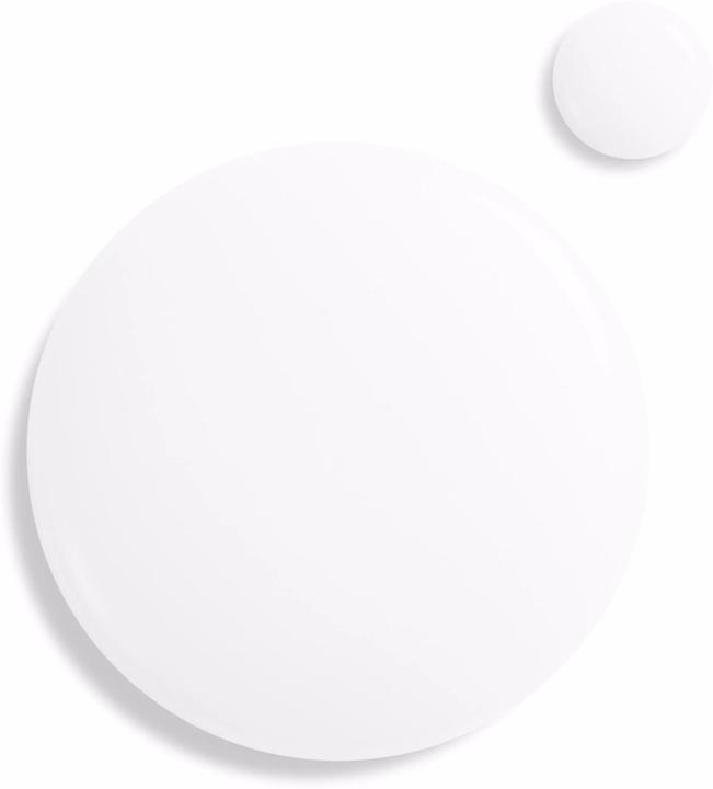 Actual product image Shiseido Ultimune Power Infusing Concentrate (30 ml)