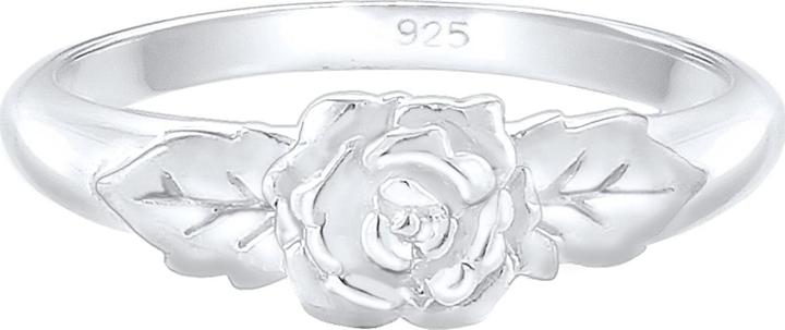 Immagine prodotto Elli Bandring Rosen Design (56, 925 Argento)