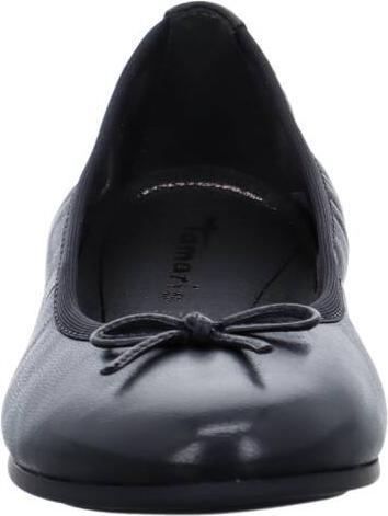 Image du produit Tamaris Alena (37)