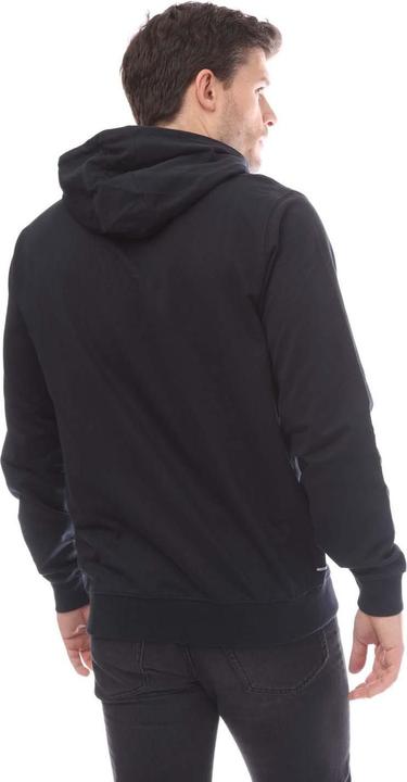 Immagine prodotto Weekend Offender Garrison Felpa con Cappuccio Uomo (L)