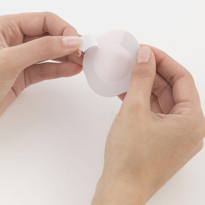 Actual product image InnovaGoods Weights - Pack of 24