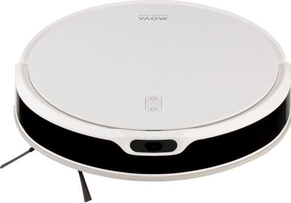 Image du produit Mova M1 (Robot d'aspiration et de nettoyage)