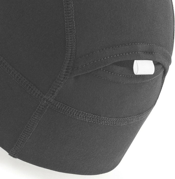 Produktbild Beechfield Sport Tech Soft Shell Beanie (One Size)