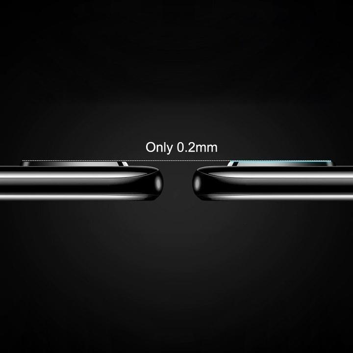 Image du produit Wozinsky Verre trempé 9H pour toutes les caméras Samsung Galaxy A13 5G camera (1 pièce(s), Samsung Galaxy A13 5G)