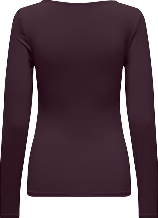 Immagine prodotto Only ONLEA Top Top (XL)