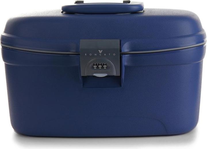 Immagine prodotto Roncato Luce - Beauty Case (15 l)