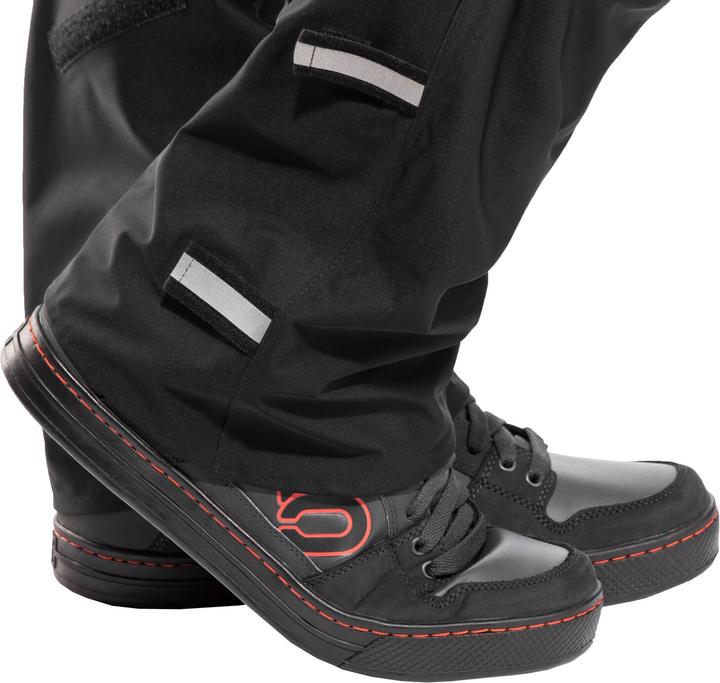 Actual product image Löffler GTX Active (XXL)