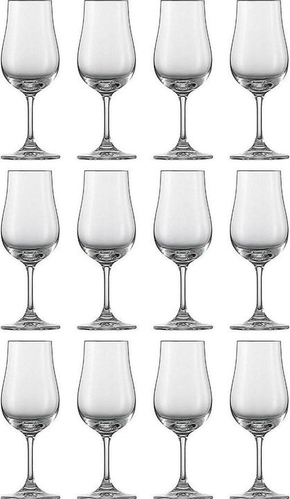 Schott Zwiesel Special 17 (2.18 dl, 6 x, Whiskygläser)