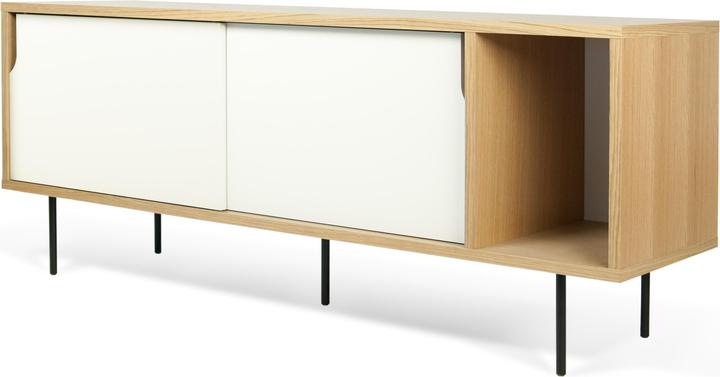 Temahome Dann (165 x 46 x 66 cm)