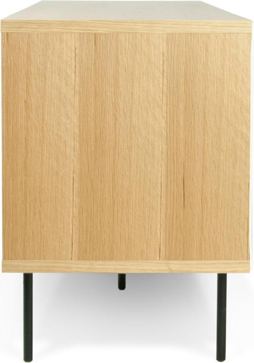 Produktbild Temahome Dann (165 x 46 x 66 cm)