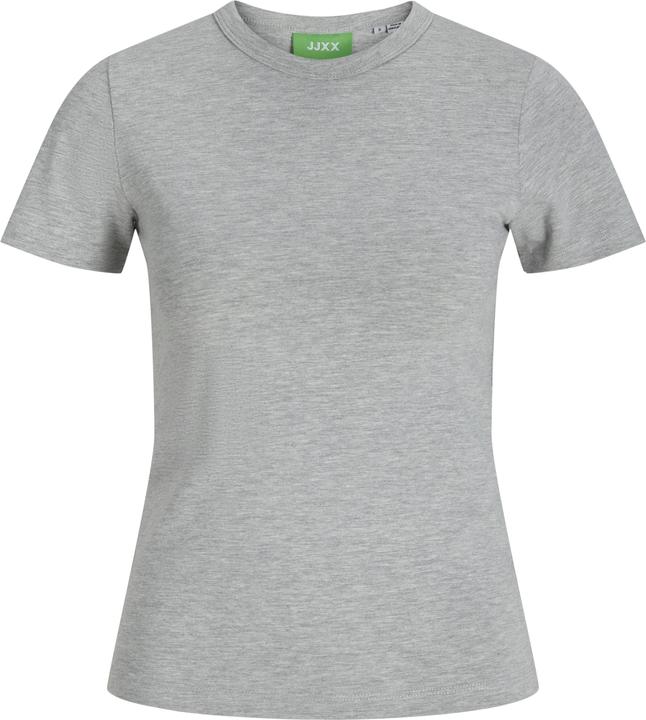 Light Grey Melange