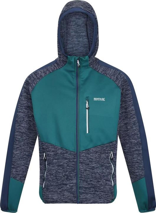 Immagine prodotto Regatta Giacca in pile Cadford Iv (XL)