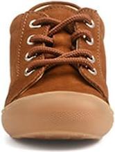 Actual product image Bellamy 4405575 (19)