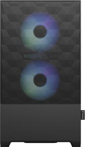 Produktbild Fractal Pop Mini Air RGB (mATX, Mini-ITX)