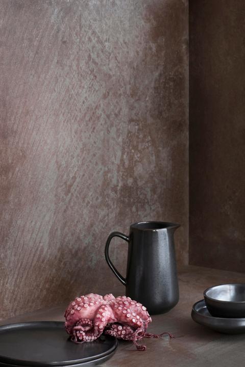 Image du produit Broste Copenhagen ESRUM NIGHT Coupe L 11 cm (11 cm, 1 x)