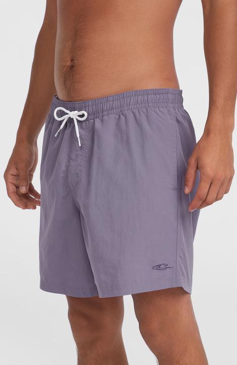 Immagine prodotto O'Neill VERT 16" SWIMSHORTS (XXL)