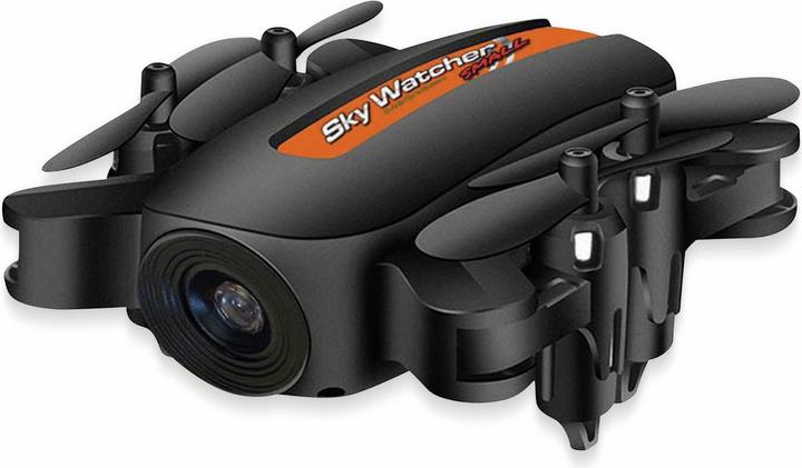 Produktbild DF-Models Skywatcher Small (13 min, 60 g)