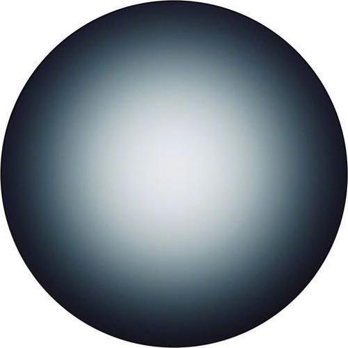 Actual product image Sony FE 100mm f/2.8 STF GM OSS (Sony E, full size)