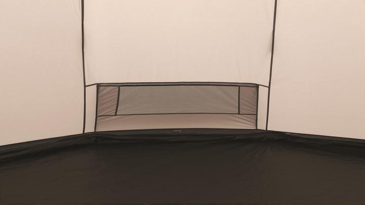 Image du produit Robens Field Base 800 (9.10 kg, 8 personnes)