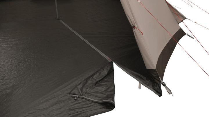 Image du produit Robens Field Base 800 (9.10 kg, 8 personnes)