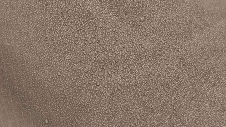 Image du produit Robens Field Base 800 (9.10 kg, 8 personnes)