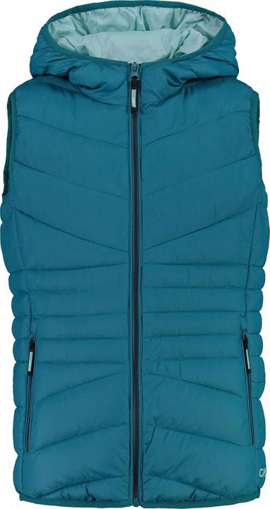CMP Campagnolo Hoodie (140)