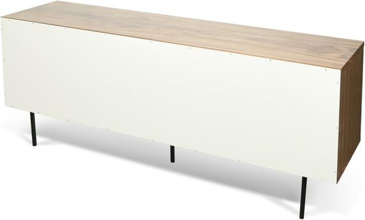 Produktbild Temahome Dann (165 x 46 x 66 cm)