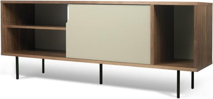 Produktbild Temahome Dann (165 x 46 x 66 cm)