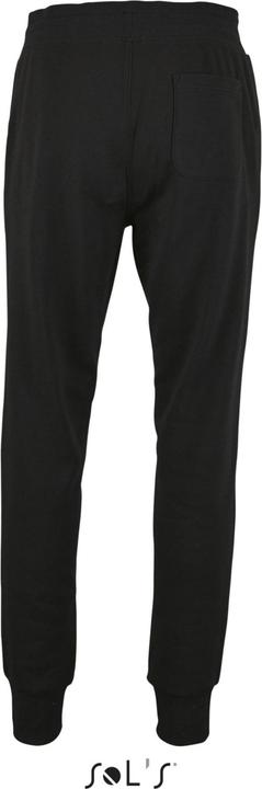 Actual product image Sol's Jake (XS)
