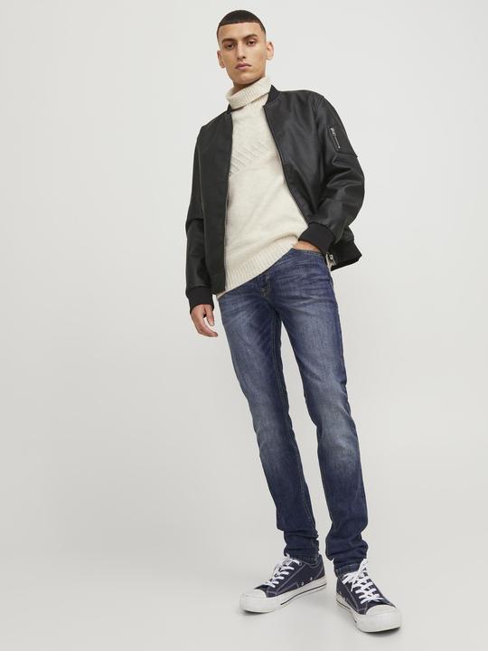 Image du produit Jack & Jones Jeans Liam Original AGI 005 Skinny Fit (W29/L30)