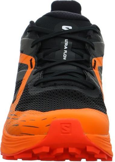 Actual product image Salomon Ultra Flow GTX (42)