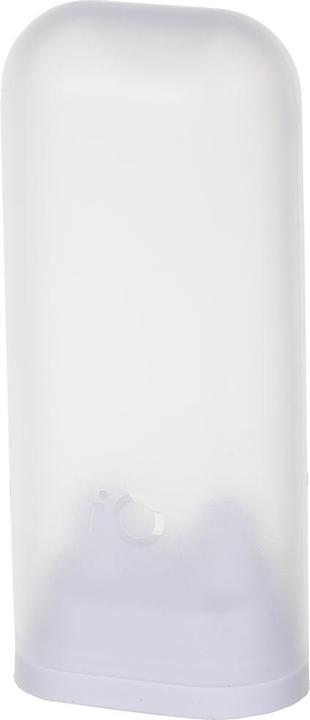 Immagine prodotto Oral-B iO-Series 9N (Spazzolino oscillante)