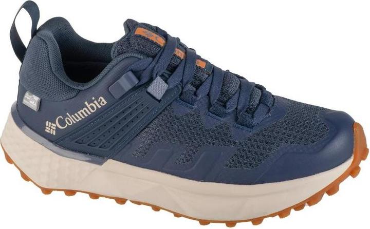 Produktbild Columbia Women's Facet 75 Outdry (37.5)