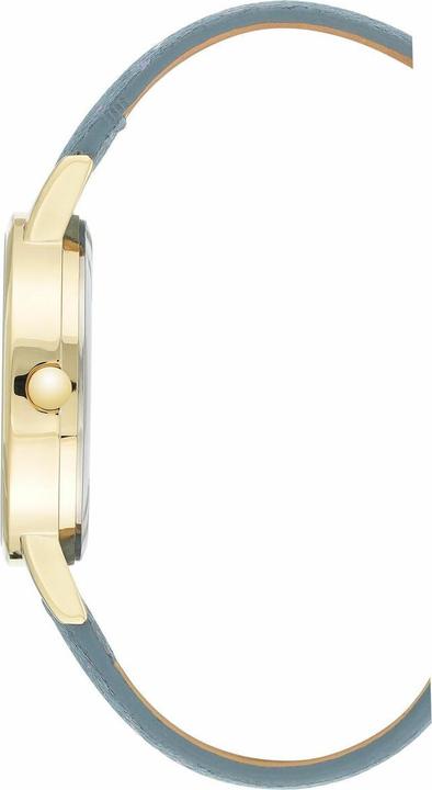 Immagine prodotto Nine West MOD. NW 2512GPBL (34 mm)