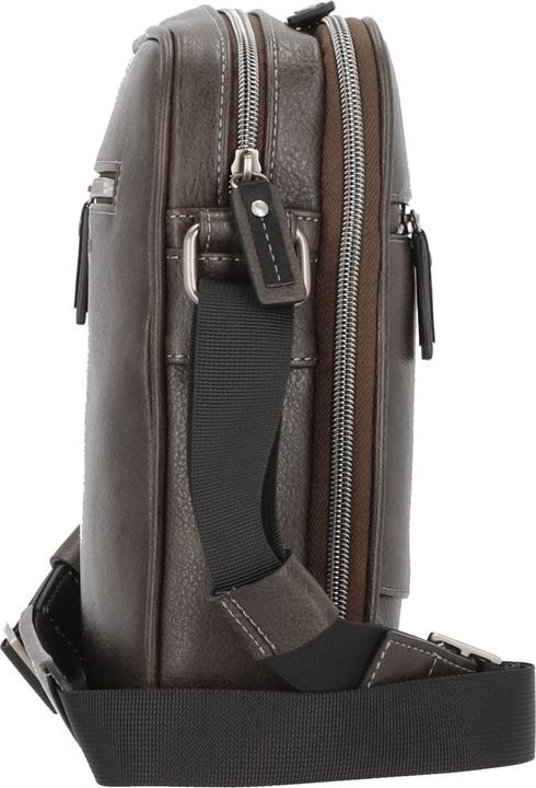 Actual product image Picard Shoulder bag Breakers