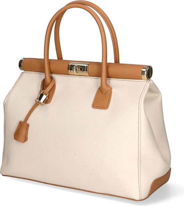 Actual product image Gave Lux Handbag