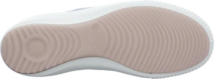 Produktbild Legero Sneaker Tanaro 5.0 (37.5)