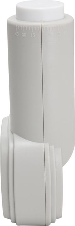Produktbild Triax LNB TIQD 3 Grad Universal Quad (Quad LNB, 40mm)