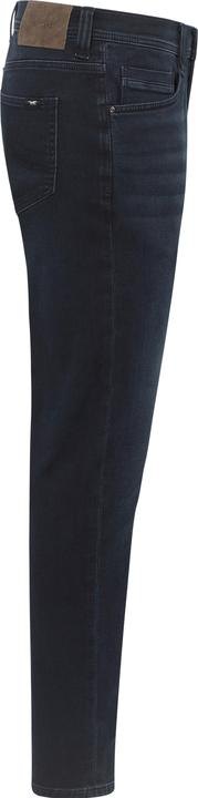 Immagine prodotto Mustang Oregon Tapered Jeans Blue Black (W31/L32)