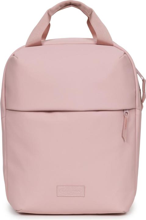 Immagine prodotto Eastpak Tecum Tote