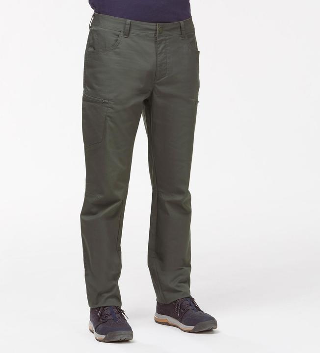 Produktbild Quechua NH500 (50)