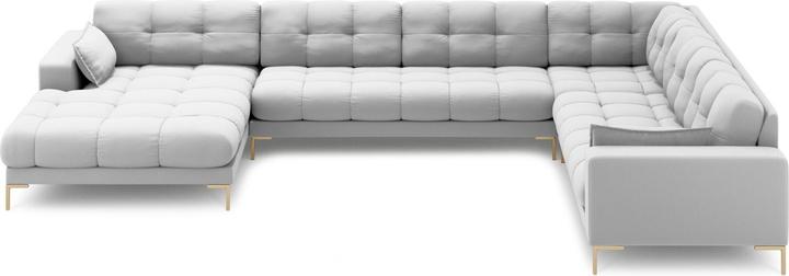 Produktbild Micadoni Mamaia (Wohnlandschaft)